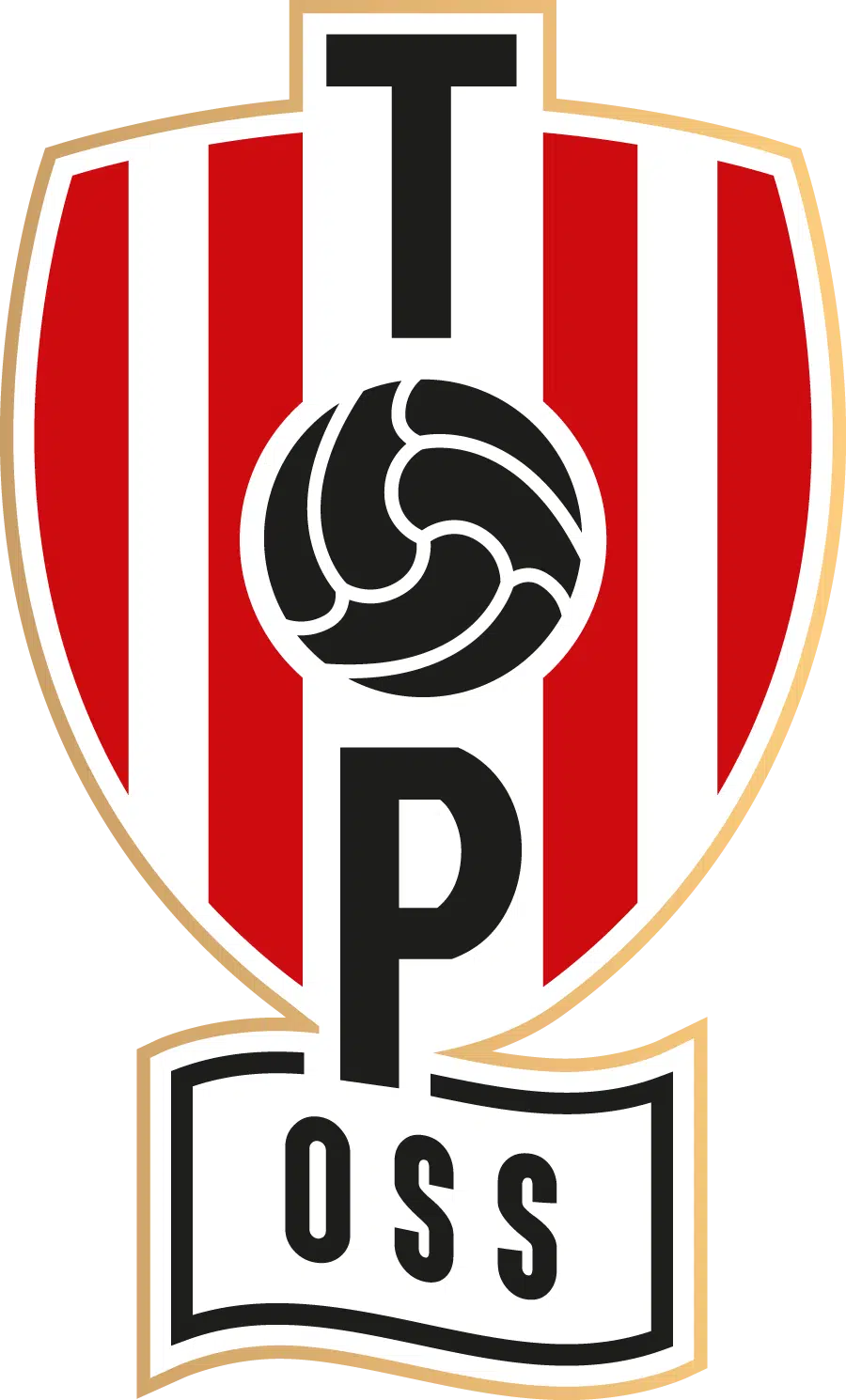 Top Oss Logo